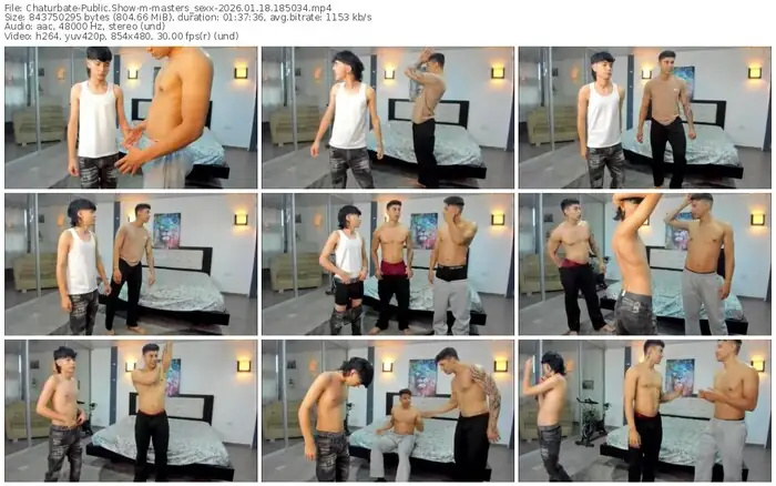 chaturbate-masters_sexx-01-18-2026-18-50-34