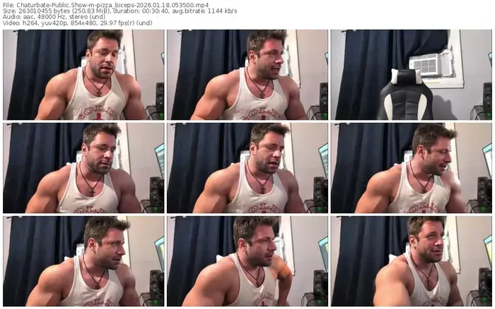 chaturbate-pizza_biceps-01-18-2026-05-35-00