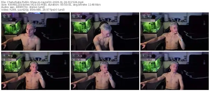 chaturbate-rayzel31-01-18-2026-01-15-24