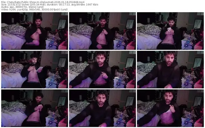 chaturbate-sheluvme6-01-18-2026-05-18-48