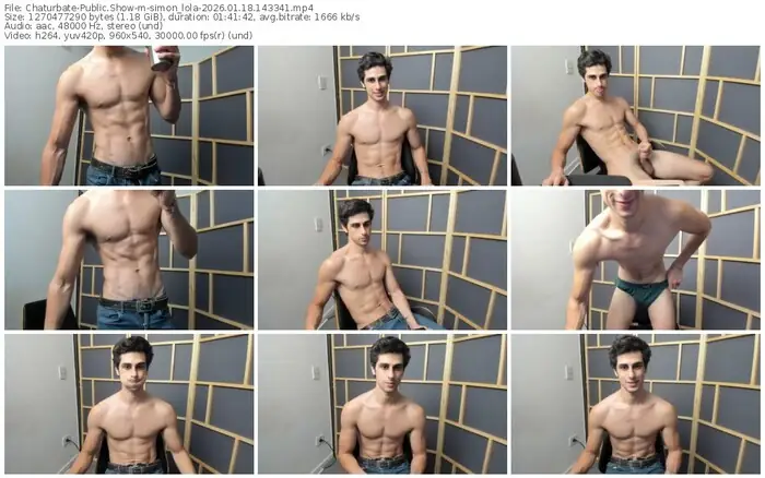 chaturbate-simon_lola-01-18-2026-14-33-41