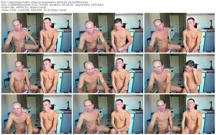 chaturbate-thermalsis-01-18-2026-09-08-23
