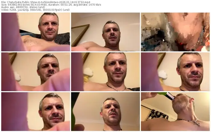 chaturbate-tuhksiidmtwo-01-18-2026-01-37-32