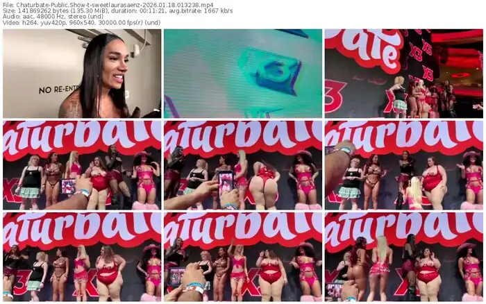 chaturbate-sweetlaurasaenz-01-18-2026-01-32-38