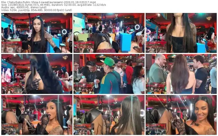 chaturbate-sweetlaurasaenz-01-18-2026-02-02-17