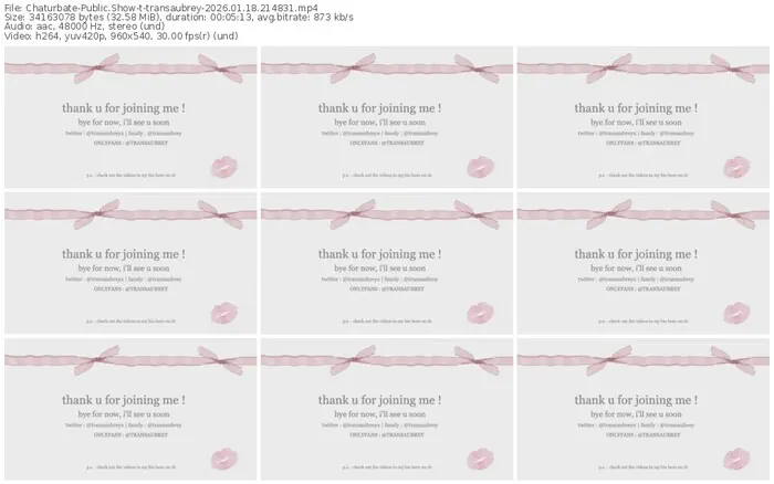 chaturbate-transaubrey-01-18-2026-21-48-31