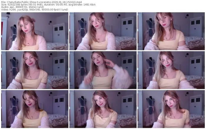 chaturbate-visceratio-01-18-2026-15-24-10