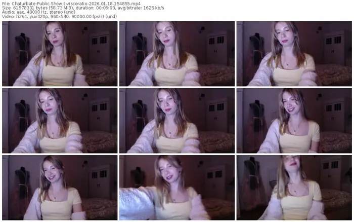 chaturbate-visceratio-01-18-2026-15-48-55