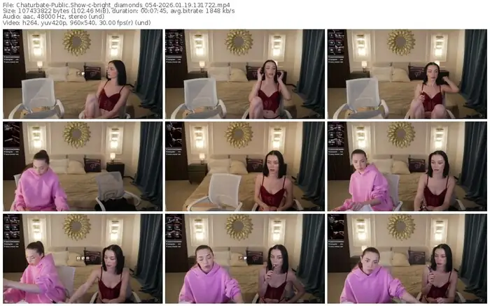 chaturbate-bright_diamonds_054-01-19-2026-13-17-22