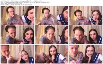 chaturbate-teeaapsex-01-19-2026-23-22-34
