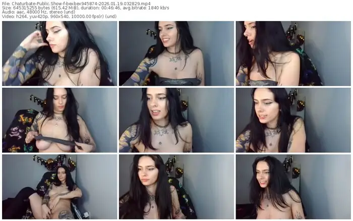 chaturbate-bexbex945874-01-19-2026-03-28-29