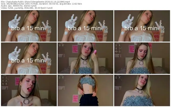 chaturbate-denaebeste-01-19-2026-22-28-40