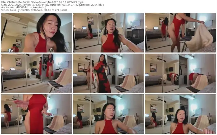 chaturbate-jiwon4u-01-19-2026-02-54-43