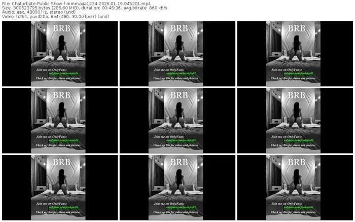 chaturbate-mmmaaa1234-01-19-2026-04-52-01