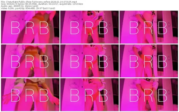 chaturbate-princess_sofiee-01-19-2026-07-31-35