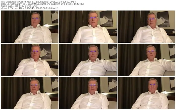 chaturbate-1bicuriousbull-01-19-2026-20-06-07