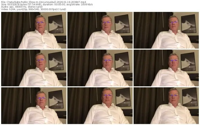 chaturbate-1bicuriousbull-01-19-2026-20-38-47