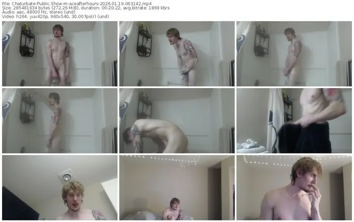 chaturbate-aceafterhours-01-19-2026-06-31-42