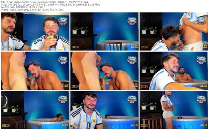 chaturbate-alexanderjaz-01-19-2026-05-57-38