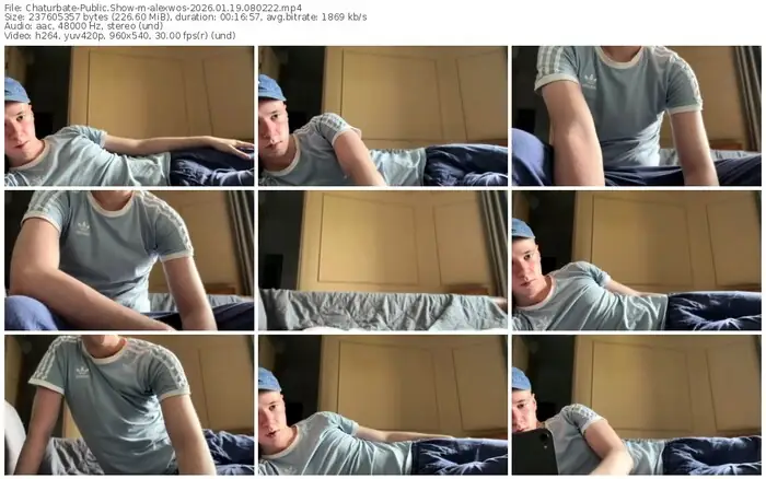 chaturbate-alexwos-01-19-2026-08-02-22