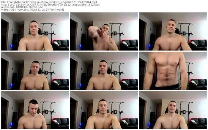 chaturbate-alpha_dominus_king-01-19-2026-17-50-44