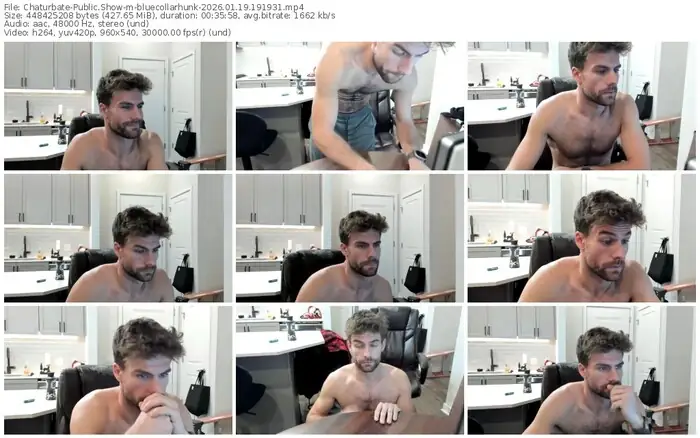 chaturbate-bluecollarhunk-01-19-2026-19-19-31