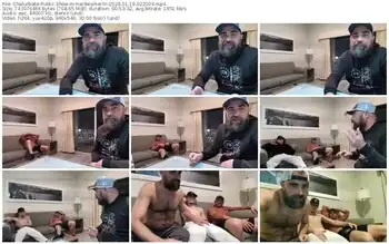 chaturbate-hardworkertn-01-19-2026-02-20-04