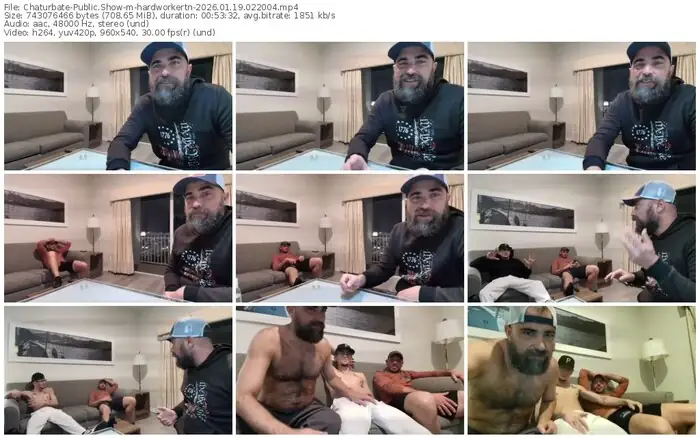 chaturbate-hardworkertn-01-19-2026-02-20-04