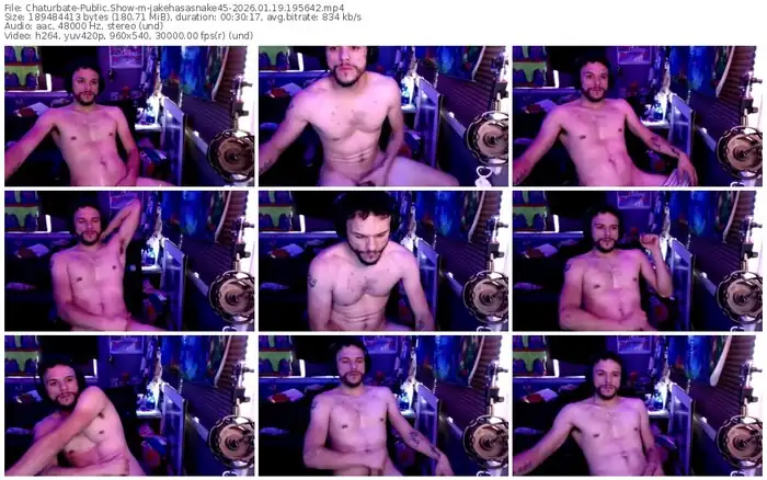 chaturbate-jakehasasnake45-01-19-2026-19-56-42