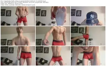 chaturbate-jeanpierbello7-01-19-2026-23-05-05