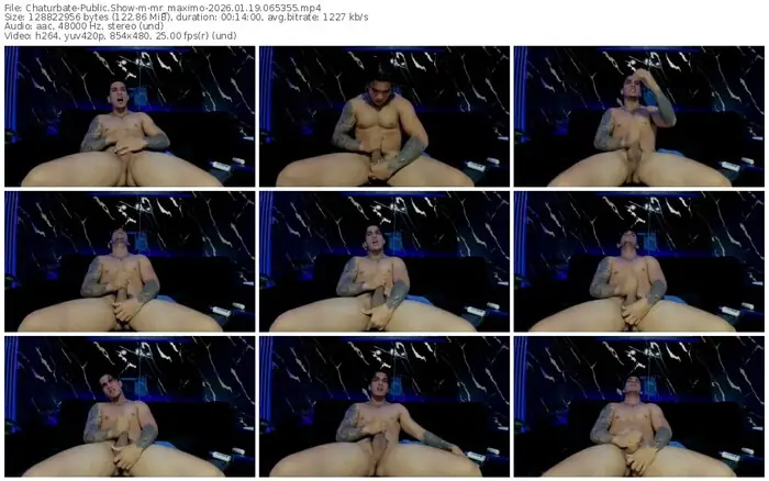 chaturbate-mr_maximo-01-19-2026-06-53-55