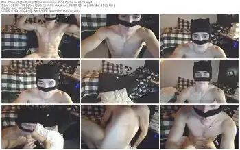 chaturbate-nvsinz-01-19-2026-04-41-09