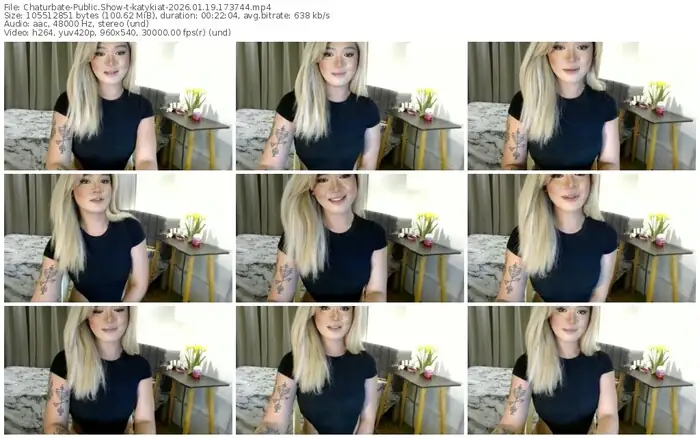 chaturbate-katykiat-01-19-2026-17-37-44