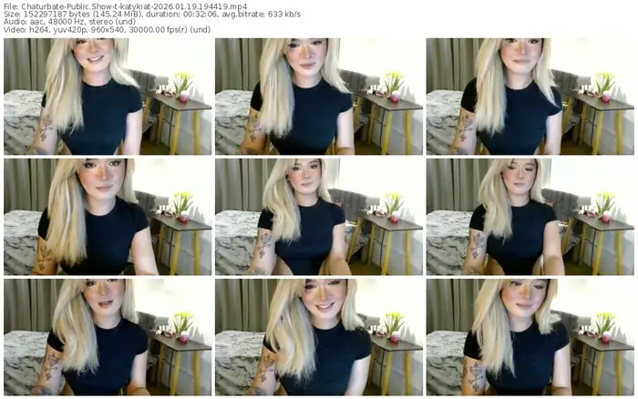 chaturbate-katykiat-01-19-2026-19-44-19