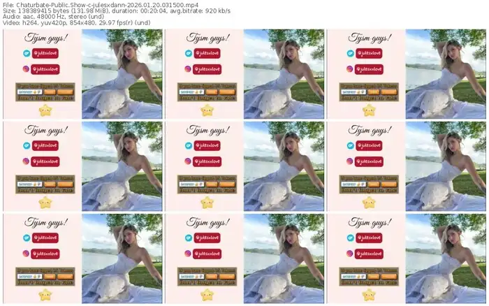 chaturbate-julesxdann-01-20-2026-03-15-00