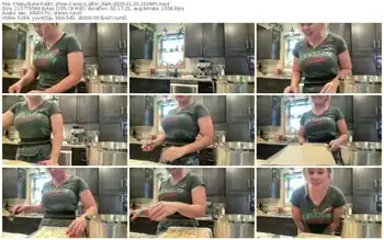 chaturbate-wisco_after_dark-01-20-2026-20-08-45