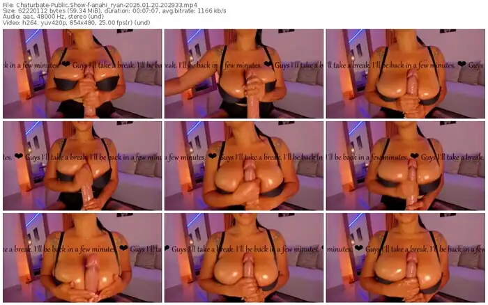 chaturbate-anahi_ryan-01-20-2026-20-29-33