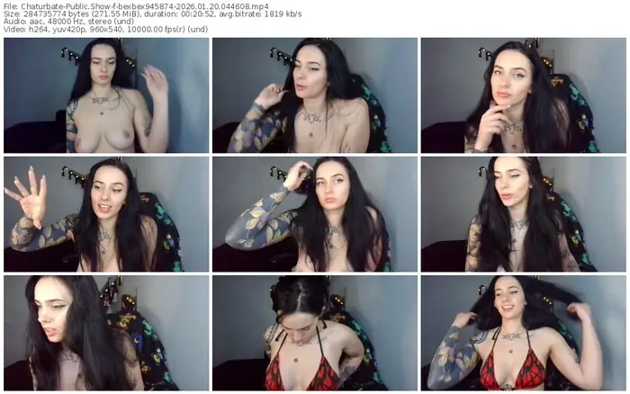chaturbate-bexbex945874-01-20-2026-04-46-08