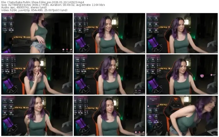 chaturbate-like_pie-01-20-2026-14-29-23