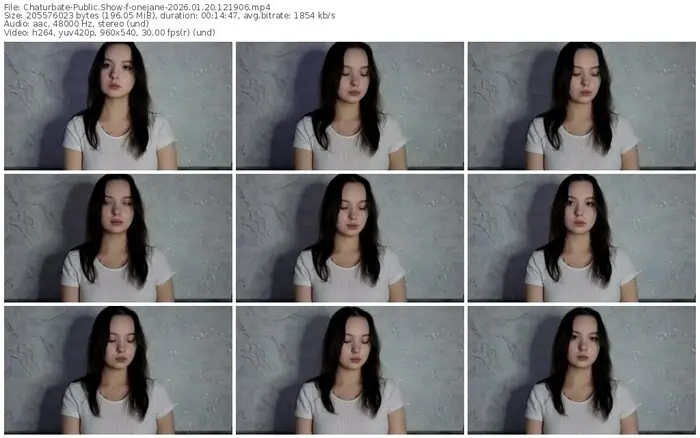 chaturbate-onejane-01-20-2026-12-19-06