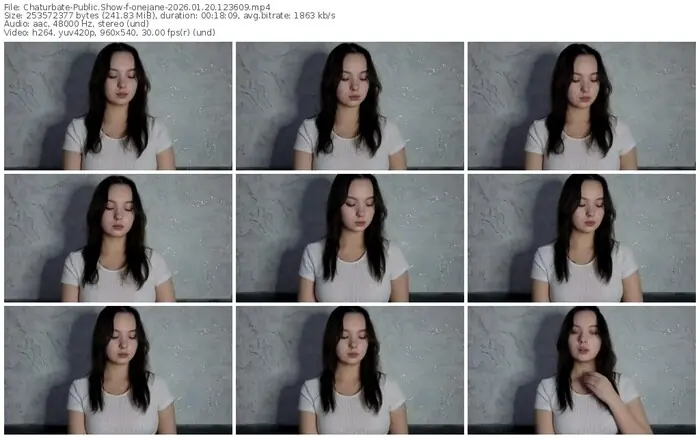 chaturbate-onejane-01-20-2026-12-36-09