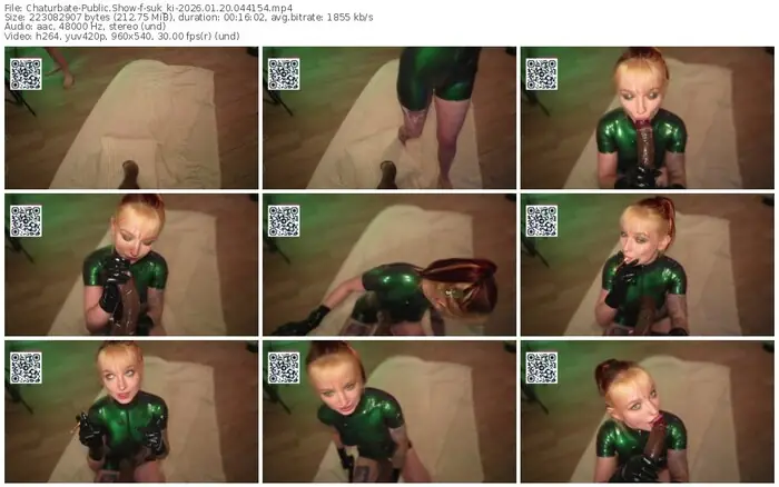 chaturbate-suk_ki-01-20-2026-04-41-54