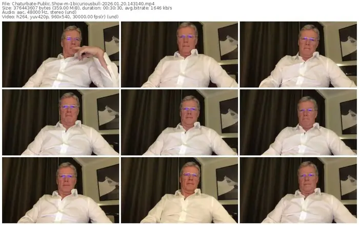 chaturbate-1bicuriousbull-01-20-2026-14-31-40