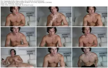 chaturbate-alex_islive-01-20-2026-03-54-29