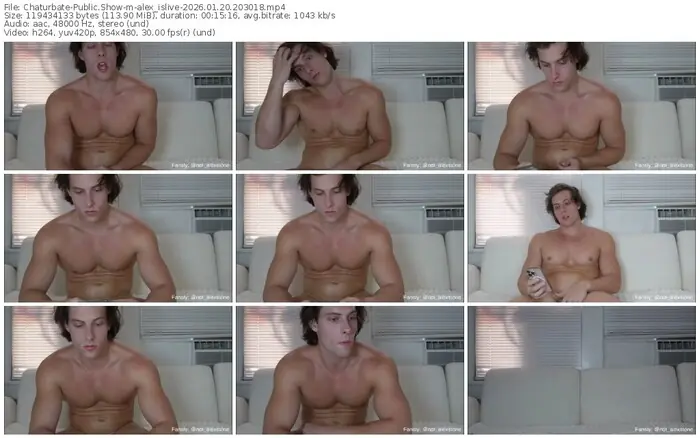 chaturbate-alex_islive-01-20-2026-20-30-18