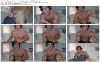 chaturbate-alex_islive-01-20-2026-20-55-38