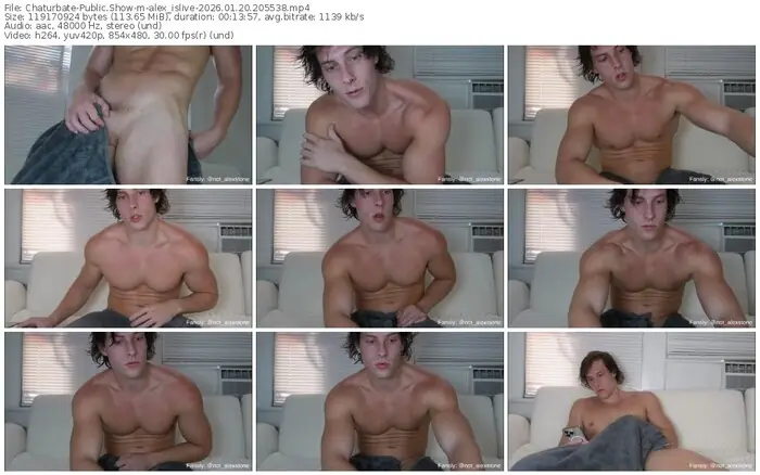 chaturbate-alex_islive-01-20-2026-20-55-38