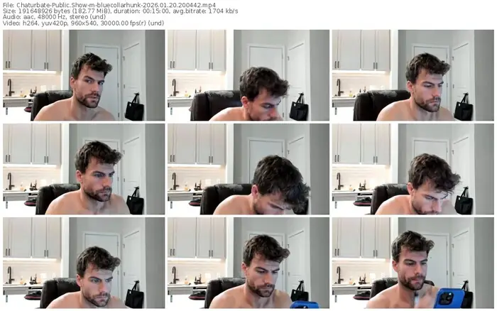chaturbate-bluecollarhunk-01-20-2026-20-04-42