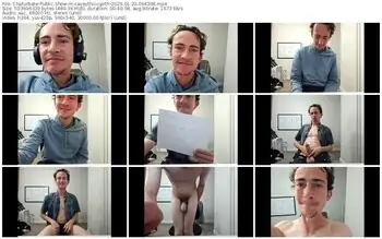 chaturbate-caseythiccgirth-01-20-2026-06-43-06