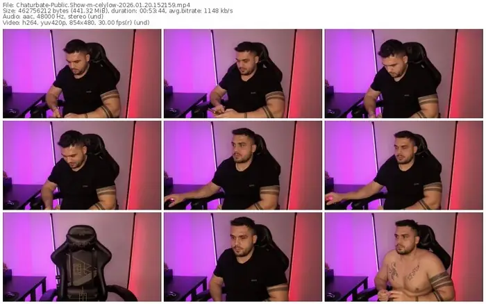chaturbate-celylow-01-20-2026-15-21-59
